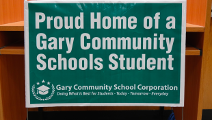 Gary Schools Make Changes Amid Enrollment Push