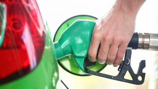 EPA Lowers Biofuel Standards