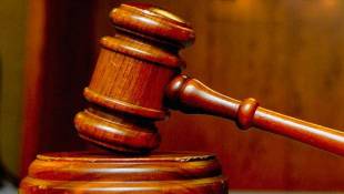 Why the Indiana Civil Rights Commission might lose its power to sue for you