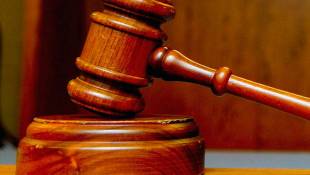 Restricting bail rights is focus of legislation. Voters would get final say