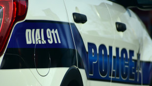 Police across Indiana to increase impaired driving patrols around July 4th holiday