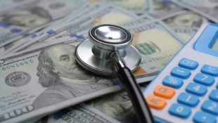 Indiana hospital officials point to new studies showing decreased health care costs