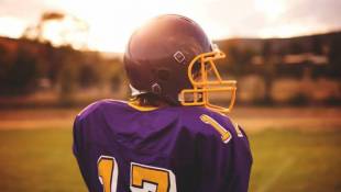 Big Rule Changes Could Make Youth Football Games A Whole Lot Smaller