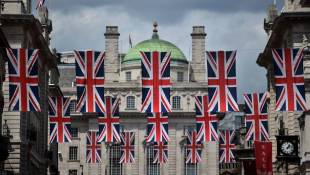 Money, Hate And Hard Feelings: Brexit Fallout Continues In U.K., Europe