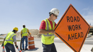 Lawmakers eye road spending review as big southern Indiana plans face opposition