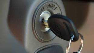 Indiana Getting $2.1M From $120M GM Settlement