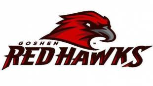Goshen School Board Approves New Redhawks Mascot
