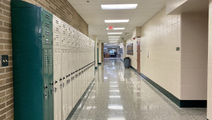 Is a military exam a loophole in Indiana’s high school graduation rules?