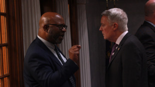 Fatal crashes prompt amendment that tightens commercial drivers licenses for immigrants