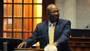 Exonerated Prisoners Bill Back To House, Concerns Raised Over 'Actually Innocent'