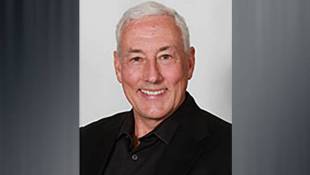 Greg Pence Prepares Run For Congress