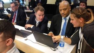 Grow With Google Training Launches In Indianapolis