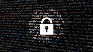 Hackers Hit Another Indiana Health Network