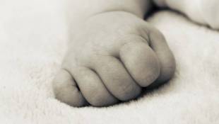 More Babies Born Drug Dependent In Rural Areas