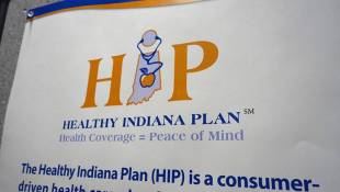 Do Indiana's Claims About Its Medicaid Program Check Out?