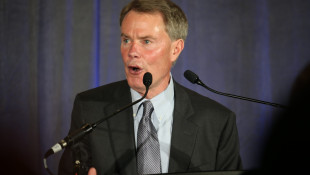 'Fix it.' With Hogsett in charge, IPS-charter school alliance moves forward in legislature