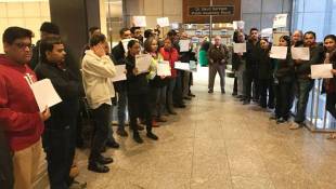 Council Passes Ordinance To Identify, Potentially Punish High-Crime Hotels