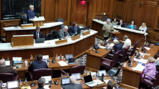 Teachers, Advocates Wary Of Limiting School Money For Teacher Pay Increase