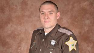 Slain Howard County Sheriff's Deputy Remembered, Autopsies Released