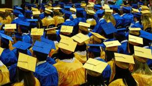 Lilly Endowment Invests $9 Million In School Counseling Programs