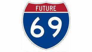 State Still Uncertain On Finishing I-69 Extension