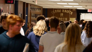 'Something needs to change': Terre Haute to consolidate, close schools