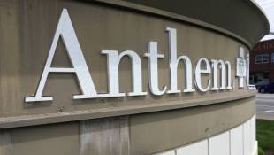 Anthem Kills Cigna Merger Bid, Vowing To Recoup Damages