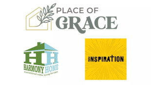 Federal judge rules Indiana discriminated against recovery homes