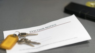 Indiana judges could ease impact of 70,000 yearly eviction filings, protect families against 'the Scarlet E'