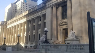 ACLU, professors appeal dismissal of ‘intellectual diversity’ lawsuit