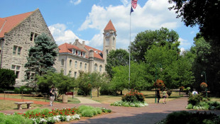 'You're cheating the students': IU to cut, merge almost 250 degrees to comply with state law