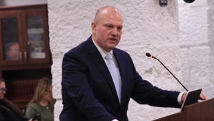 Indiana lawmakers target abortion through the mail. Healthcare advocates warn it will have a further chilling effect