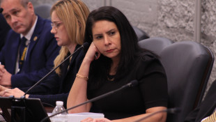 Lawmakers push to reduce the powers of civilian police oversight boards, with eye towards Indianapolis