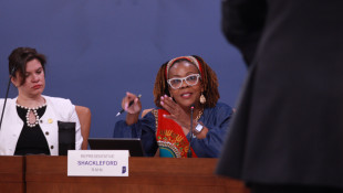 Lawmakers want to ensure doctors get patient consent before performing some invasive procedures