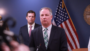 After Hailey Buzbee’s death, lawmakers introduce amendments aimed at protecting teens