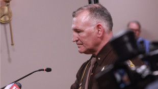 Lawmakers want to get people off the streets. Advocates argue their strategy will land people in jail