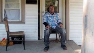 Program Offers Holistic Re-Entry For Incarcerated Parents