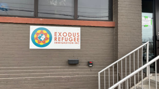 Indiana AG issues investigative demand to another organization working with immigrants