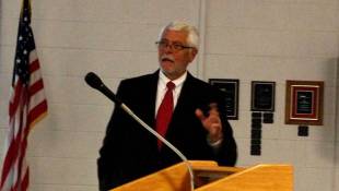 Can Muncie Schools Have A Balanced Budget Next Year?