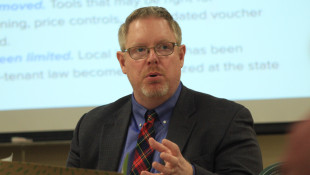 Are there negative consequences for state preemption laws? Indiana group wants lawmakers to take a closer look