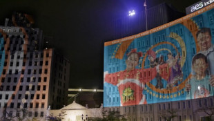 Festival celebrates Asian American Pacific Islander culture in Indy