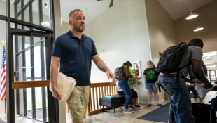 'Everyone knows Dennis Brackenridge': Landlord evicting Section 8 renters again