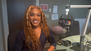 Changes in Indianapolis council leadership for 2026