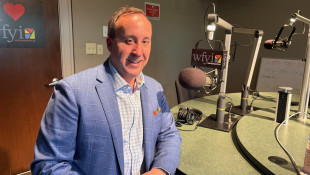 Interview: New Indiana Landmarks leader on the state of historic preservation