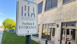 ‘It's unacceptable’: decades of dysfunction at IHA add obstacles for people with disabilities to overcome