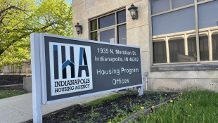Citizens Energy Group sues Indianapolis Housing Agency, claims over $200k utility payments owed