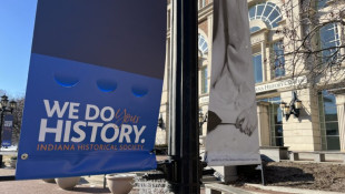 Indiana Historical Society to keep its building, land following agreement with governor’s office
