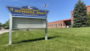 It’s time to say goodbye at these 6 IPS schools slated to close