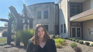 Interview: Mental health facility investigation uncovers allegations of violence, abuse and neglect