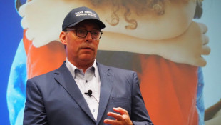 State kicking MDwise from Indiana Medicaid program